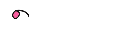 Studio Griffanti