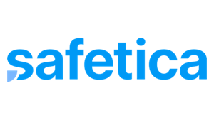 Safetica ONE