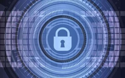 Strategia di sicurezza Multi-level: per proteggere davvero gli endpoint