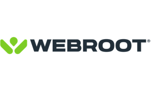 Webroot