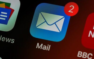 Sicurezza delle email: come difenderti dalle minacce interne