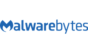 Malwarebytes