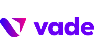 Vade