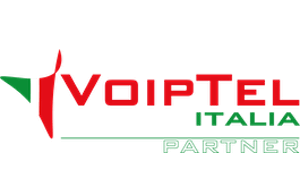 Voiptel partner