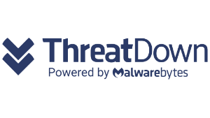 logo-header-threatdown-horizontal Malwarebytes