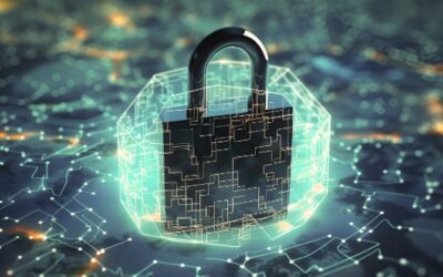 La Nuova Frontiera della Cybersecurity per le PMI