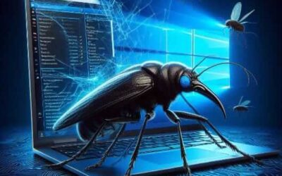 Il bug di CrowdStrike e il crash di Microsoft cosa ci ha insegnato?