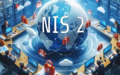 Direttiva NIS 2: Cosa cambia per le aziende italiane e come adeguarsi