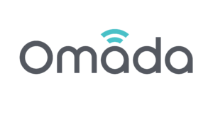 Omada Omada