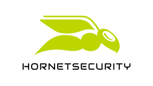 Hornetsecuritylogo Hornetsecurity