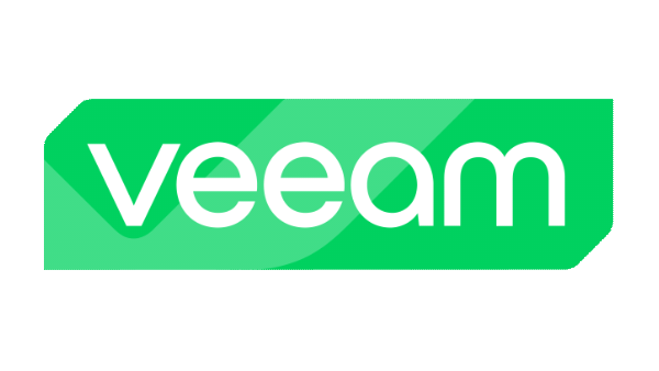 veeam@2x veeam