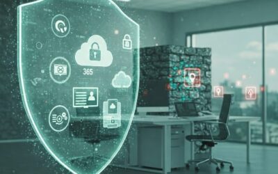 I motivi per cui le aziende dovrebbero adottare Hornet 365 Total Protection
