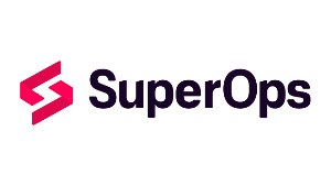 SuperOps SuperOps