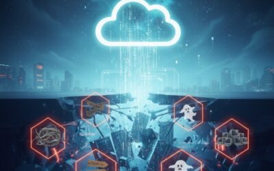 La tua azienda è pronta per il cloud? I 5 errori che le PMI italiane fanno prima di migrare