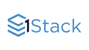 1Stack