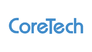 CoreTech wiit logo